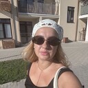  ,   , 33 ,   c 