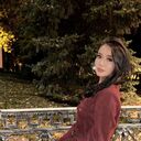 ���������� ������, ���� ������� Aika, 24 ����, ������������ ��� ������, ����� � ���������