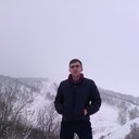  ,   , 39 ,     , c , 