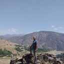 ���������� �����-���������, ���� ������� ����������, 44 ����, ������������ ��� ������, ����� � ���������