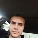 ���������� �����, ���� ����� �����, 22 ����, ������������ ��� ������, ����� � ���������