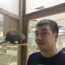 ���������� �����, ���� ������� ����, 37 ���, ������������ ��� ������, ����� � ���������, c�������� ���������