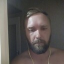 ���������� �������, ���� ������� ������, 36 ���, ������������ ��� ������, ����� � ���������, c�������� ���������