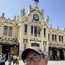   ,   Richard, 55 ,   ,   , c 