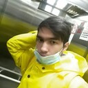  Kangnung,   Khasan, 25 ,   ,   , c , 