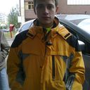 ,   , 32 ,     , c 