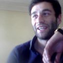 ���������� ������, ���� ������� Ika, 38 ���, ������������ ��� ����� � ���������, c�������� ���������