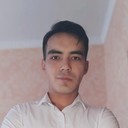  ,   , 23 ,   ,   , c , 