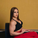 ���������� ������, ���� ������� ��� ����, 29 ���, ������������ ��� ������, ����� � ���������