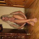   ,   , 32 ,     , c 
