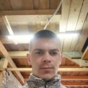 ���������� ����������, ���� ������� �����, 34 ����, ������������ ��� ������, ����� � ���������, c�������� ���������