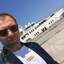 ���������� �����, ���� ������� ������, 47 ���, ������������ ��� ����� � ���������, c�������� ���������