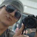  ,   AntoN, 38 ,   