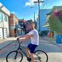  -,   , 42 ,   ,   , c 