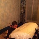 ���������� �����-���������, ���� ������� ���������, 33 ����, ������������ ��� ������, ����� � ���������