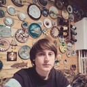 ���������� ������, ���� ������� ����, 33 ����, ������������ ��� ������, ����� � ���������, c�������� ���������