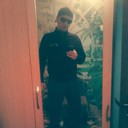  ,   , 33 ,   