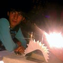  ,   89642028680, 32 ,   ,   , c 
