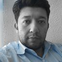 ���������� �������, ���� ������� Kendzo, 43 ����, ������������ ��� ������, ���������