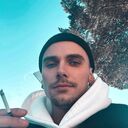  ,   , 40 ,     , c , 