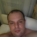  ,   Vladimir, 41 ,   ,   