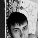 ���������� ������, ���� ������� ����, 33 ����, ������������ ��� ������, ����� � ���������, c�������� ���������, ���������