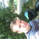  ,   VADOMKA, 36 ,   ,   , c , 