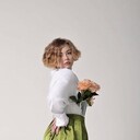 ���������� ������ ��������, ���� ������� �����, 26 ���, ������������ ��� ����� � ���������, c�������� ���������