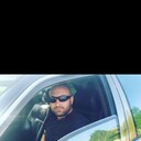  ,   Vitali, 31 ,     