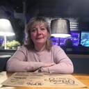  ,   , 55 ,  