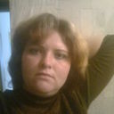 ���������� �������, ���� ������� �������, 39 ���, ������������ ��� ������, ����� � ���������, c�������� ���������