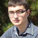 ���������� �������, ���� ������� �������, 37 ���, ������������ ��� ����� � ���������, c�������� ���������