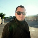  ,   Vladislav, 35 ,   ,   