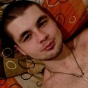  ,   , 24 ,   ,   , c , 