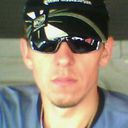  ,   , 40 ,     , c 