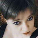  ,   , 34 ,   c 