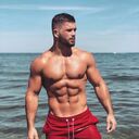  ,   , 31 ,   ,   