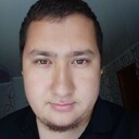 ���������� ��������, ���� ������� ����, 31 ���, ������������ ��� ������, ����� � ���������