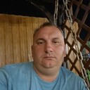 ���������� ������, ���� ������� ������, 47 ���, ������������ ��� c�������� ���������