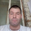  ,   , 42 ,   c 