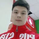  --,   Dima, 28 ,   ,   , c , 