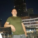 ���������� �������, ���� ������� Damish, 39 ���, ������������ ��� ������, ����� � ���������