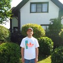 ���������� �����������, ���� ������� Maxim, 45 ���, ������������ ��� ������, ����� � ���������, c�������� ���������