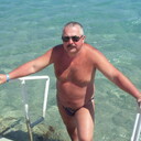  ,   , 62 ,   ,   