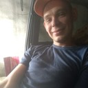 ���������� �����������, ���� ������� ����, 33 ����, ������������ ��� ������, ����� � ���������, c�������� ���������