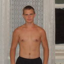 ���������� �������, ���� ������� ���568869153, 34 ����, ������������ ��� ������, ����� � ���������, c�������� ���������