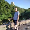  --,   , 45 ,   ,   , c 