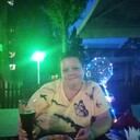  ,   , 40 ,     , c 