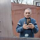 ���������� ������������, ���� ������� ������, 78 ���, ������������ ��� ������, ����� � ���������, c�������� ���������