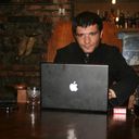  ,   Soso, 38 ,   ,   , c 